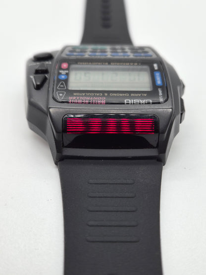 Casio CMD-40 Remote Control Watch - Made in South Korea